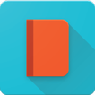 ”Bkance: Book recommending app