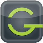 The Greenlining Institute icon
