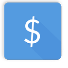 Pocket Change - Rewards App icon
