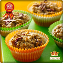 Simple Banana Cake Recipes APK