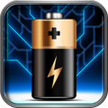 Battery Charger Booster