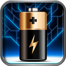 Battery Charger Booster APK