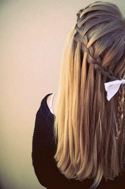 Simple Braid Styles Pour Android Telechargez L Apk