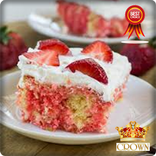 Simple Cake Recipes
