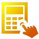 Big Button Calculator APK