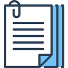 Easy Notes icon