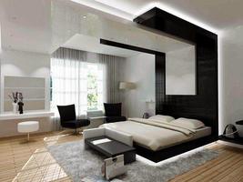 Simple ceiling design gönderen