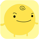 Live Sim Simi Chat APK