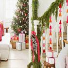 Simple Christmas Decorations آئیکن