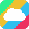 Weather+ APK