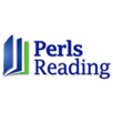 Perls Reading APK