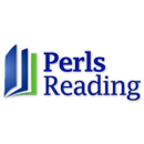 Perls Reading APK