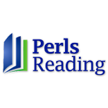 Perls Reading