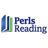 Perls Reading APK