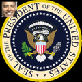 )s) Pres Obama on Space 2010