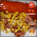 Simple Corn Recipes APK