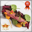 Simple Duck Recipes APK