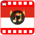 Lagu Wajib Nasional RI