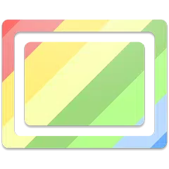 Simple Desktops APK download