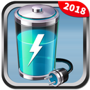 Super Fast Charger APK