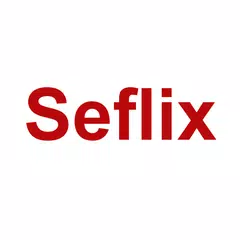 Descargar APK de Seflix - NETFLIX Secret Genres