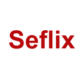 Seflix  icon
