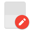 Papier - Simple Note APK
