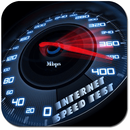 Internet Speed Test APK