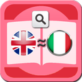 English to Italian Dictionary