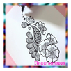 simple doodle art APK