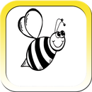 eenvoudige tekeningstutorials-APK