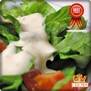 Simple Dressing Recipes APK