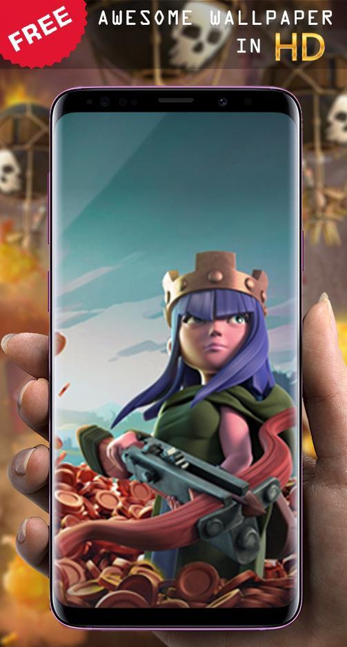♢ COC Clash Wallpapers & Backgrounds HD ♢ APK for Android Download ♢ COC Clash Wallpapers & Backgrounds HD ♢ APK for Android Download