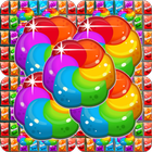 Jelly Blast Mania আইকন