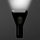 Simple Flashlight icon