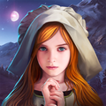 The Little Match Girl