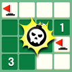 Minesweeper Live