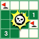 Minesweeper Live APK