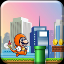 Escape Chaves City APK