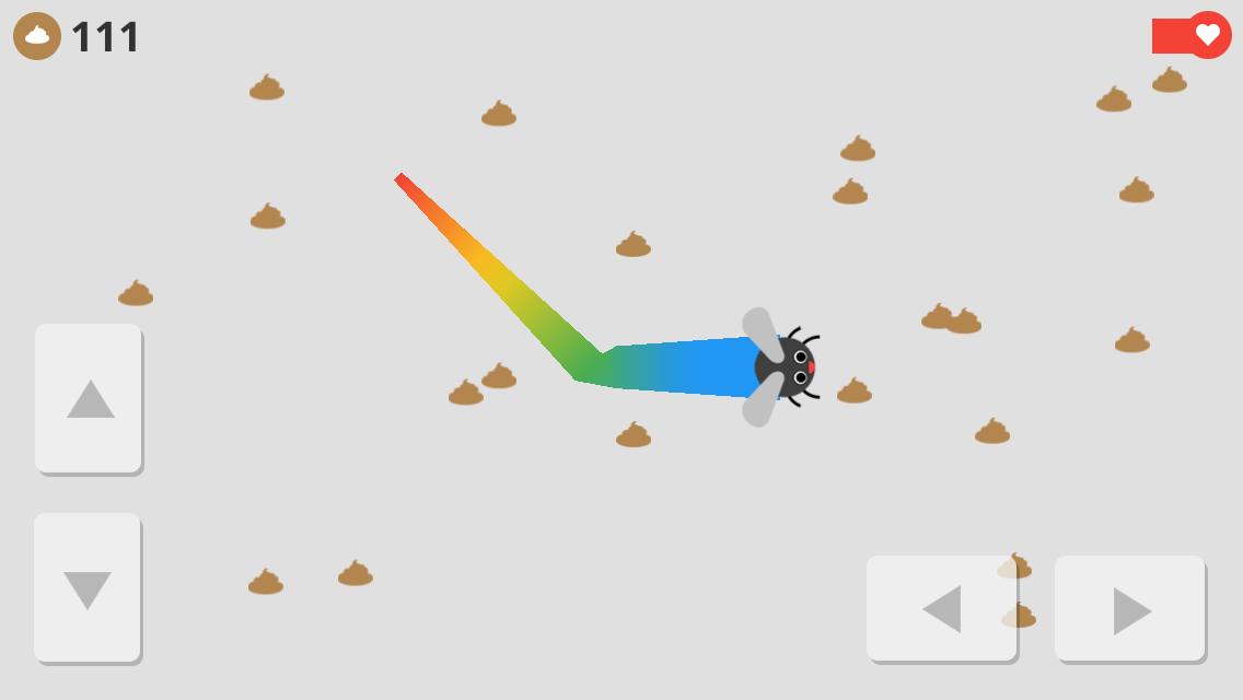 Flies apk. Игра fly. Игра флай. Fly слай. Игра fly.