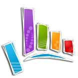 TopGames - not market