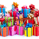 Simple Gift Wrapping Ideas APK