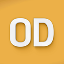 지각방지서비스 : OD (출시 전 테스트버전) APK