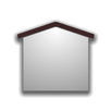 Simple Home APK