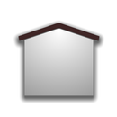Simple Home APK