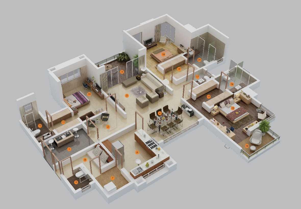 Desain Rumah Sederhana 3D For Android APK Download Desain Rumah Sederhana 3D For Android APK Download