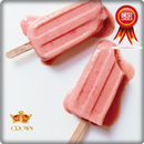 Simple Ice Cream Recipes APK