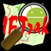SimpleIFTA Trucking IFTA Log APK