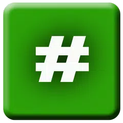 Simple Irc