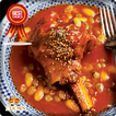 Simple Lamb Recipes